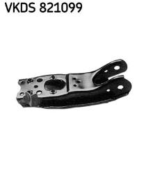 SKF VKDS 821099